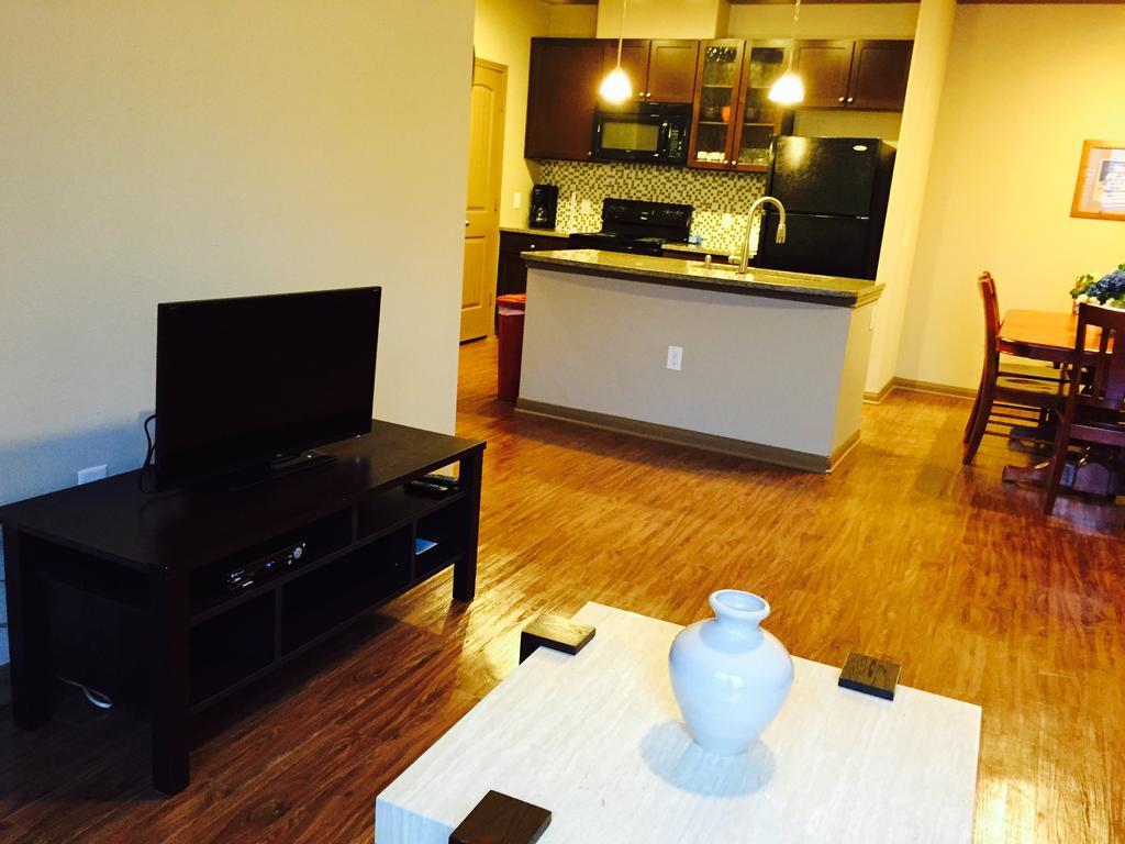 Style Apartment/home - Appartement *