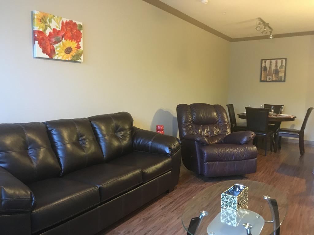 Style Apartment/home - * The Woodlands