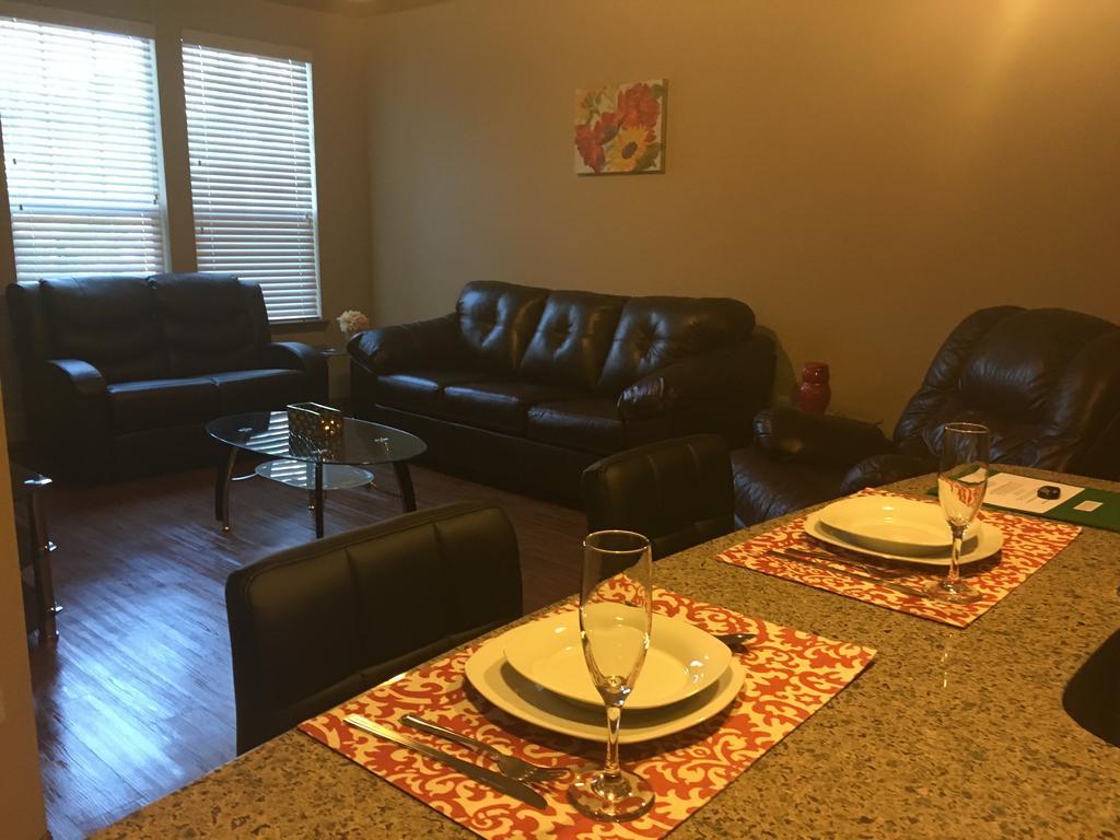 Appartement Style Apartment/home - The Woodlands